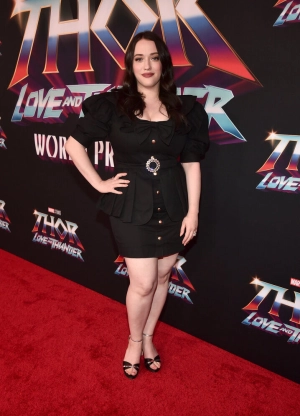 300px_kat-dennings_191.webp