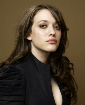 300px_kat-dennings_193.webp