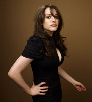 300px_kat-dennings_195.webp