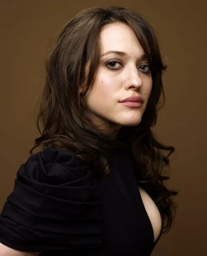 300px_kat-dennings_197.webp