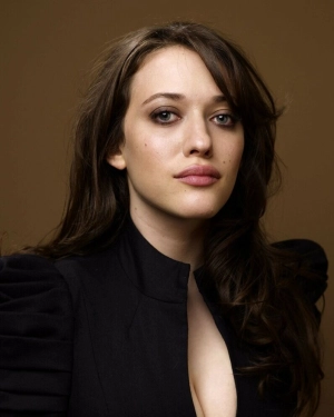 300px_kat-dennings_201.webp