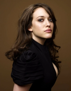 300px_kat-dennings_204.webp