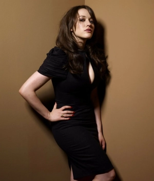 300px_kat-dennings_205.webp