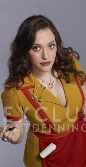 300px_kat-dennings_206.webp