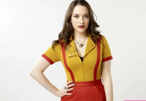 300px_kat-dennings_209.webp