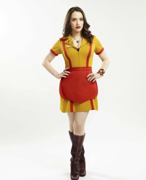 300px_kat-dennings_210.webp