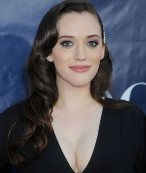 300px_kat-dennings_213.webp