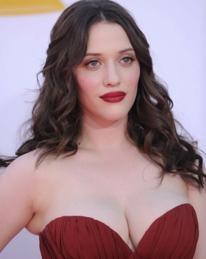 300px_kat-dennings_249.webp