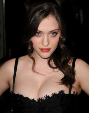 300px_kat-dennings_251.webp