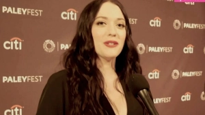 300px_kat-dennings_264.webp