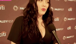 300px_kat-dennings_266.webp