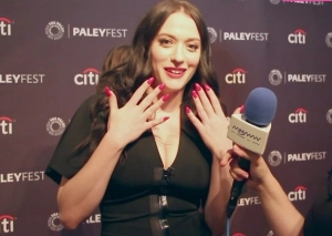 300px_kat-dennings_277.webp