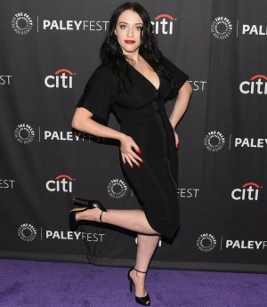 300px_kat-dennings_283.webp