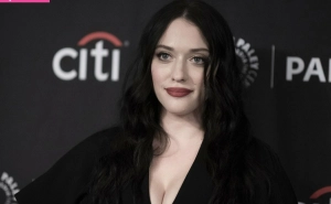 300px_kat-dennings_288.webp