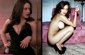 300px_kat-dennings_315.webp