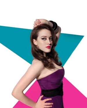 300px_kat-dennings_66.webp