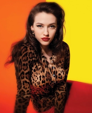 300px_kat-dennings_68.webp