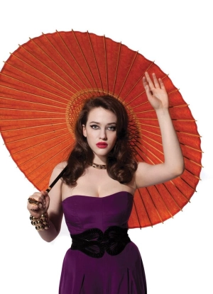 300px_kat-dennings_70.webp