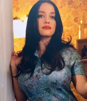 300px_kat-dennings_77.webp