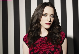 300px_kat-dennings_88.webp