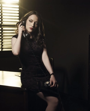 300px_kat-dennings_89.webp