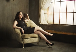 300px_kat-dennings_90.webp