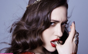 300px_kat-dennings_91.webp