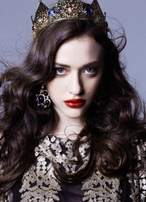 300px_kat-dennings_92.webp