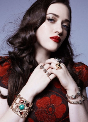 300px_kat-dennings_94.webp