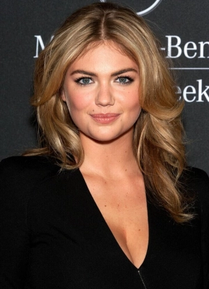 300px_kate-upton_458.webp