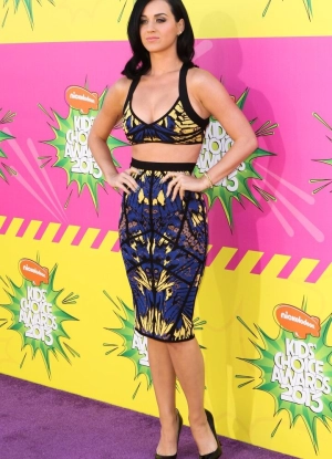 300px_katy-perry_119.webp