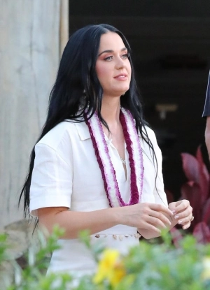 300px_katy-perry_12.webp