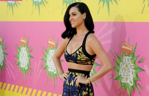 300px_katy-perry_128.webp