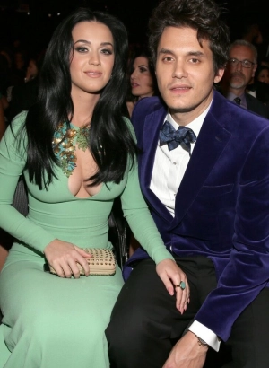 300px_katy-perry_143.webp