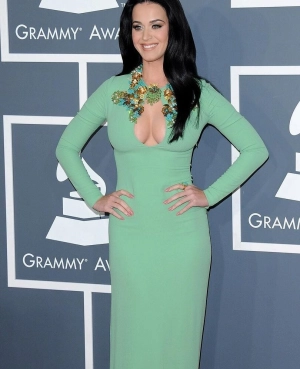 300px_katy-perry_159.webp