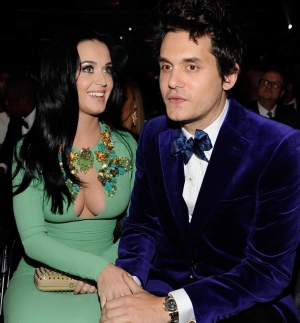 300px_katy-perry_164.webp