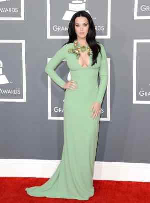 300px_katy-perry_166.webp