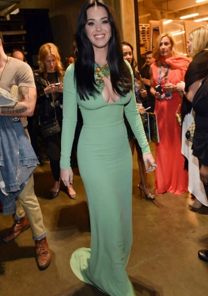 300px_katy-perry_168.webp