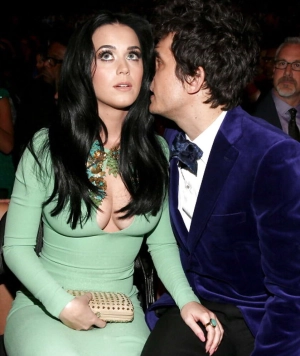 300px_katy-perry_169.webp