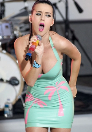 300px_katy-perry_197.webp