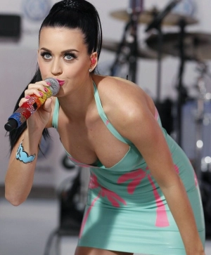 300px_katy-perry_202.webp