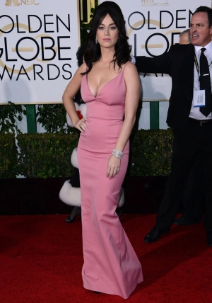 300px_katy-perry_214.webp