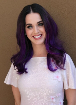 300px_katy-perry_307.webp