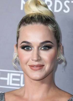 300px_katy-perry_311.webp