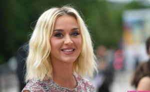 300px_katy-perry_318.webp