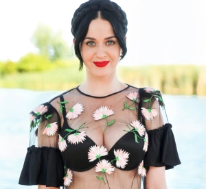 300px_katy-perry_327.webp