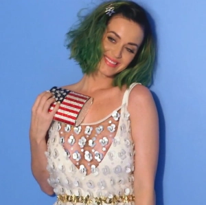 300px_katy-perry_339.webp