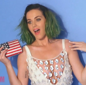 300px_katy-perry_341.webp