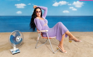 300px_katy-perry_353.webp