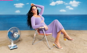 300px_katy-perry_356.webp